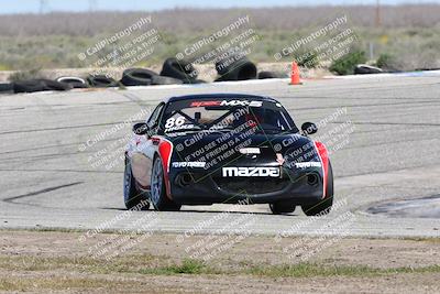 media/Mar-16-2024-CalClub SCCA (Sat) [[de271006c6]]/Group 6/Qualifying/